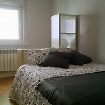 Estupendo Piso De 3 A 5 Min A Pie Plaza Mayor Διαμέρισμα Σαλαμάνκα