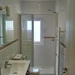 Διαμέρισμα Estupendo Piso De 3 A 5 Min A Pie Plaza Mayor *