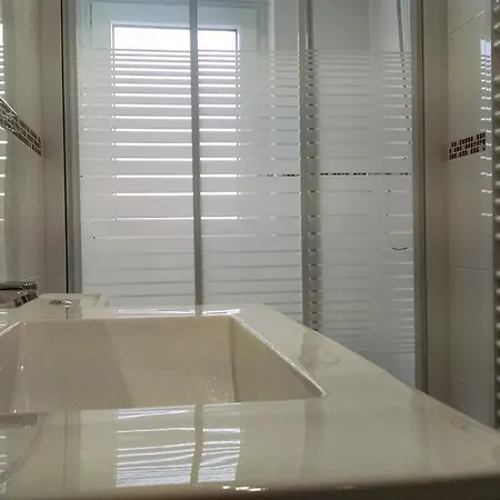 Appartement Estupendo Piso De 3 A 5 Min A Pie Plaza Mayor