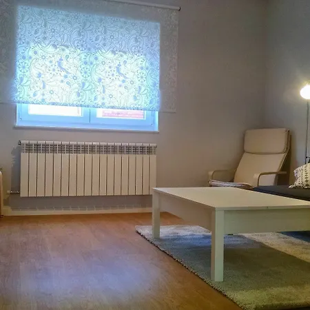 Estupendo Piso De 3 A 5 Min A Pie Plaza Mayor Appartement Salamanca