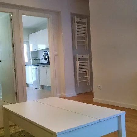 Estupendo Piso De 3 A 5 Min A Pie Plaza Mayor Salamanca