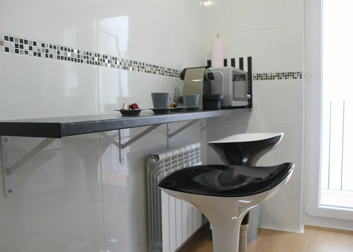 Estupendo Piso De 3 A 5 Min A Pie Plaza Mayor 公寓